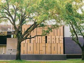 1115 Autrey St in Houston, TX - Building Photo - Building Photo