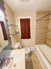 4400 W Forest Park Ave photo'