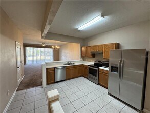 2857 Conch Hollow Dr in Brandon, FL - Building Photo - Building Photo