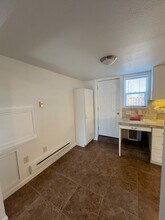 1131 Hunter Lake Dr, Unit 1131 Hunter Lake in Reno, NV - Building Photo - Building Photo
