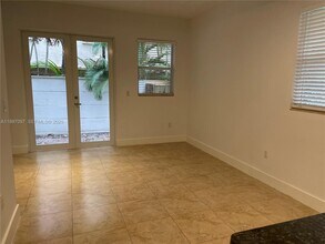 2845 Coconut Ave in Miami, FL - Building Photo - Building Photo