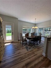 3505 Albert Terrace in Toano, VA - Building Photo - Building Photo