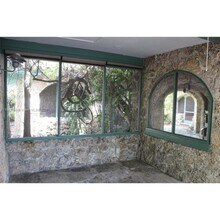 1301 Milan Ave in Coral Gables, FL - Building Photo - Building Photo