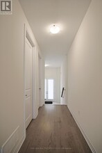 58 Conboy Dr in Erin, ON - Building Photo - Building Photo