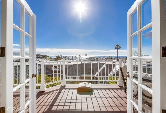 property at 34300 Lantern Bay Dr