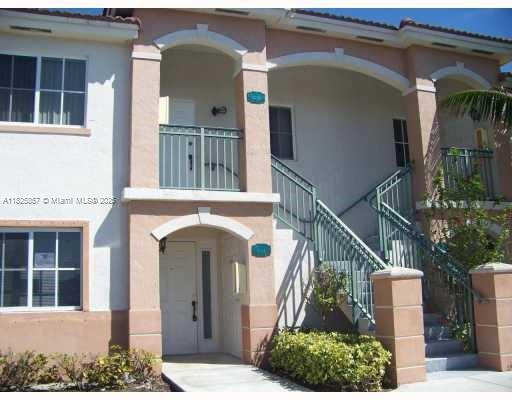 property at 2931 SE 13th Rd