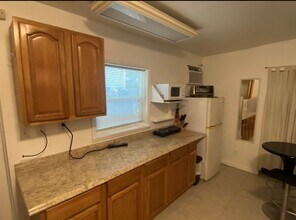 1515 Josephine St in Key West, FL - Building Photo - Building Photo
