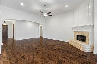 3976 Chevy Chase Ln in Frisco, TX - Building Photo - Building Photo