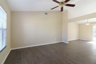 870 Vindale Rd in Tavares, FL - Building Photo - Building Photo