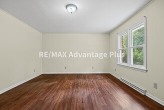 18 Lula Ln in Farmville, VA - Building Photo - Building Photo