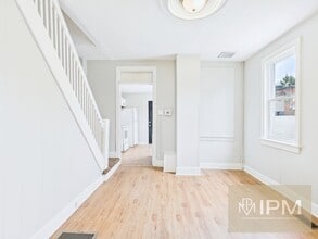 220 Grantley St in York, PA - Building Photo - Building Photo