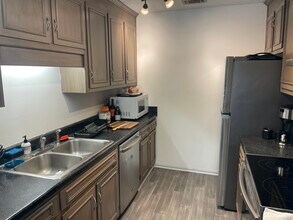1714 Greystone Blvd, Unit 47 in Mount Pleasant, SC - Building Photo - Building Photo