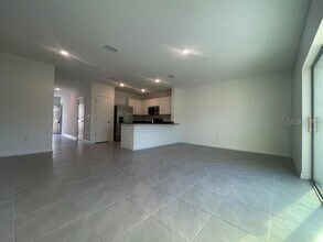 4476 Rachel Fls Dr in Tampa, FL - Building Photo - Building Photo