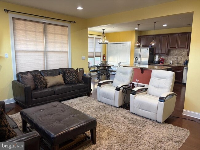 105 Elton Farm Cir in Concordville, PA - Building Photo - Building Photo