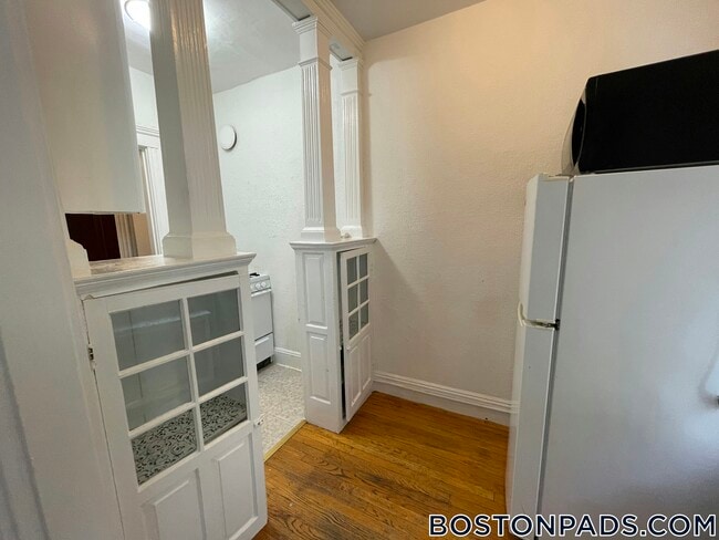 170 Maple St in Malden, MA - Building Photo - Building Photo