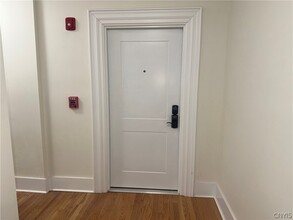 109 Main St in Cortland, NY - Building Photo - Building Photo