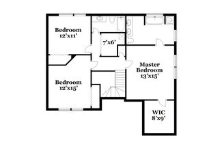 2628 English Oaks Ln NW in Kennesaw, GA - Building Photo - Building Photo