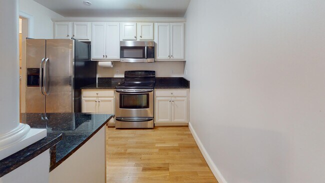 property at 145 Hancock St