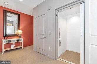 118 Bancroft Mills Rd in Wilmington, DE - Building Photo - Building Photo