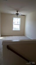 2530 Madeline Meadow Dr in Charlotte, NC - Building Photo - Building Photo