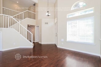8323 Lonely Hill Way in Antelope, CA - Building Photo - Building Photo