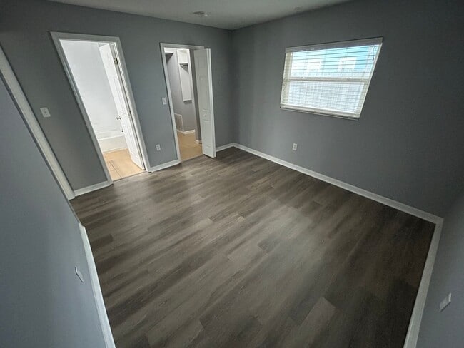 2066 Arlington St in Sarasota, FL - Building Photo - Building Photo