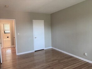 56 Harvard Ave, Unit #1 in Brookline, MA - Building Photo - Building Photo