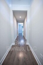 7801 Montview Rd in North Charleston, SC - Building Photo - Building Photo