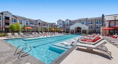 3502 Harvest Bounty Dr in Richmond, TX - Building Photo - Building Photo