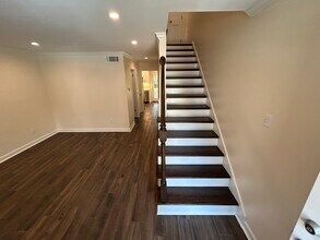 1802 Alden Ln, Unit 2 in Little Rock, AR - Building Photo - Building Photo