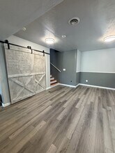 4511 N Hutchinson Ln in Spokane, WA - Building Photo - Building Photo