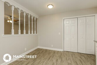 3113 Stoneybrook Cir in Nashville, TN - Building Photo - Building Photo