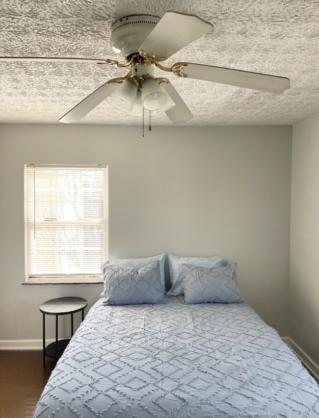 77 N Huron Ave in Columbus, OH - Building Photo - Building Photo