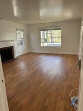 644 Lafayette St in Santa Clara, CA - Building Photo - Building Photo