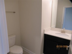 4565 Storytelling Way in Kissimmee, FL - Building Photo - Building Photo