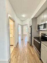 3213 Haverford Ave in Philadelphia, PA - Building Photo - Building Photo