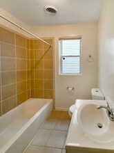1308 Gallaudet St NE in Washington, DC - Building Photo - Building Photo