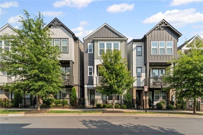 property at 518 Hargrove Ln