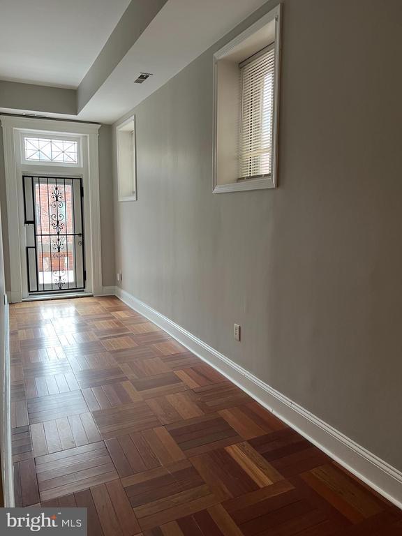 2319 Eutaw Pl in Baltimore, MD - Building Photo - Building Photo