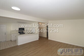 1390 Connecticut St in Imperial Beach, CA - Building Photo - Building Photo