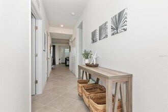 12140 Wellen Golf St, Unit 303 in Venice, FL - Building Photo - Building Photo