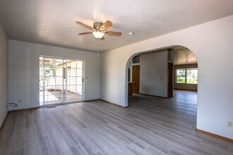 2360 W Twinoaks Dr in Prescott, AZ - Building Photo - Building Photo