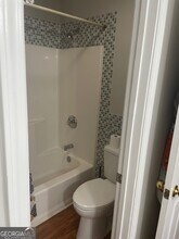 1070 Bridle Path Dr in Lawrenceville, GA - Building Photo - Building Photo