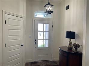 9100 Maysview Ln in Fort Smith, AR - Building Photo - Building Photo