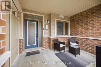 106 Lapland Private in Ottawa, ON - Building Photo - Building Photo