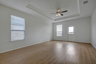 195 Sundown Ave in Buda, TX - Building Photo - Building Photo