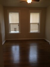 3818-3820 Arsenal St in St. Louis, MO - Building Photo - Building Photo