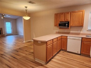 1301 Demere Rd in St. Simons Island, GA - Building Photo - Building Photo