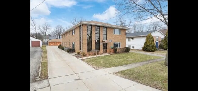 1928 3rd St, Unit 4