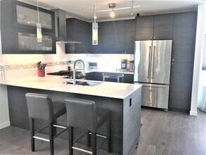 919 29th Ave S in Seattle, WA - Building Photo - Building Photo